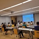 SNS에너지 이미지