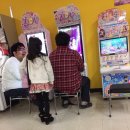 우리들 세상 이미지