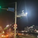 대구시설공단_앞 이미지