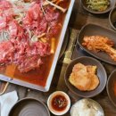 평창우선생 이미지