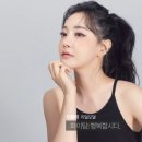 니트성형외과의원 이미지