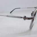 아이랜드안경원 이미지