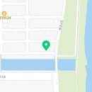 세븐첨단산단 이미지