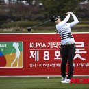 김보경