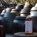 자연향기 이미지