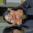 하송힐링하우스 이미지