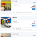 펜타스타호텔 | 인천 펜타스타호텔 최대 47퍼 할인 검단오류역 근처 조용한 숙소 6만원대 특가