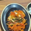 원할머니보쌈족발강북미아 | [미아역맛집] 가족 외식 & 미아역회식장소 추천! '더맛있는족발보쌈 미아역점' 솔직후기