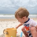 놀이놀이 이미지