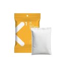 레인보우샵 이미지