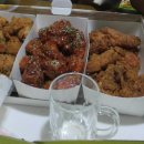 디디치킨 신가점 이미지