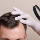 완도소안의원 이미지