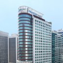 DOJC KOREA