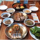 신토불이반찬 - 당진시 당진시장길 99 | 신토불이반찬