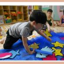 (주)드림오션 이미지