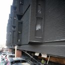 전포2동-14 이미지