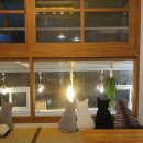 (주)피어식스 이미지