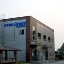 합강캠핑장(관리사무소) 이미지