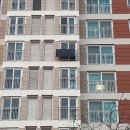 부천1  태양광발전소 이미지