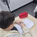 허쌤수학학원