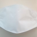 메디텍스 이미지