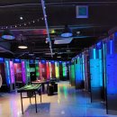 꽁노래연습장 이미지