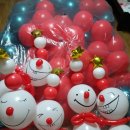 몬테소리어린이집 이미지