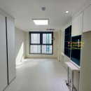 연산시장약국 이미지