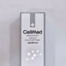 석산약국 이미지