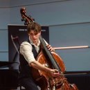 팀베이스 이미지