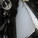 광산 라디에타 이미지