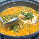 오리한국별관화순본점 이미지