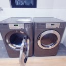 상업용10 이미지