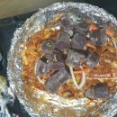 신바람곱창 이미지