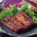 천안본가장어 이미지