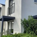 호주도 민박 이미지