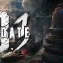 주식회사 에너지맵 이미지