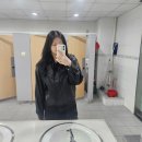 성보나유치원 | 5월🩵