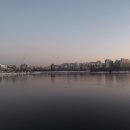 서호공원 이미지