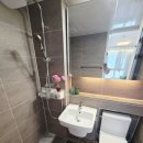 수영빌딩 이미지