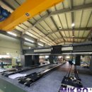 엠아이테크 이미지