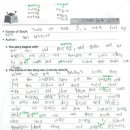 초림초등학교 이미지