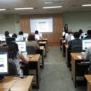 전산교육장(청사내) 이미지