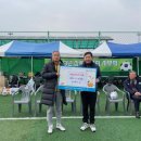 사이동행정복지센터 이미지