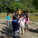 예인아이사랑어린이집 이미지