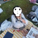[모두의 회고] 2026 서울파크뮤직페스티벌 후기