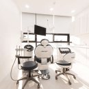 채움치과의원 이미지