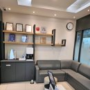 하남맥치과의원 이미지