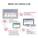 라이브에듀학원 이미지