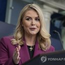 백악관2 연합뉴스